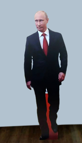 Պվք նյութերի տպագրություն 