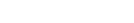Creation of websites Masterweb LLC